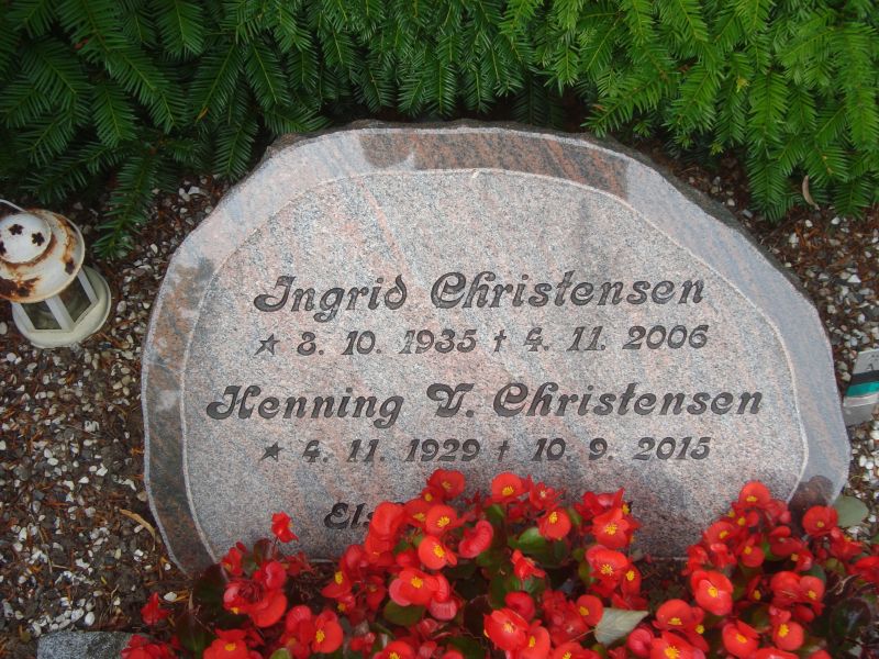 Henning V. Christensen.JPG